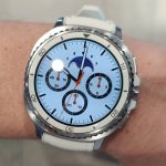 هماهنگ کالا