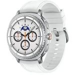 واچ 8 کلاسیک فروشگاه هماهنگ کالا