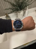 هماهنگ کالا سری 8 کلاسیک