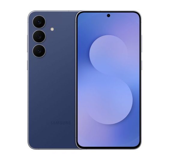 001-galaxy-s25-fe-navy-front
