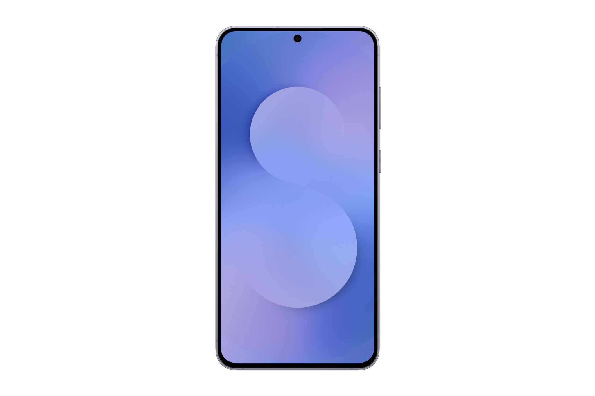 002-galaxy-s25-fe-navy-front2