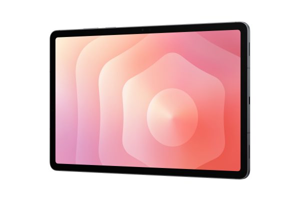 SAMSUNG TAB S11
