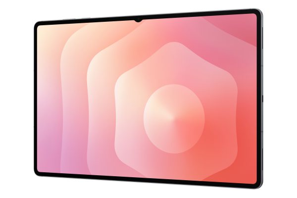 tab s11 ultra