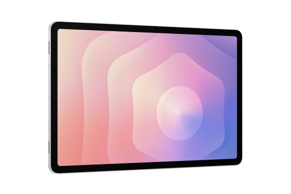 samsung hamahangkala