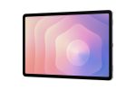 samsung new