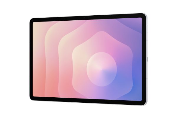 samsung new