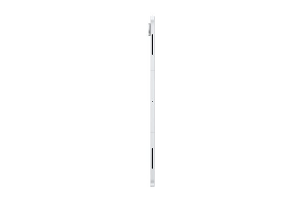 S pen