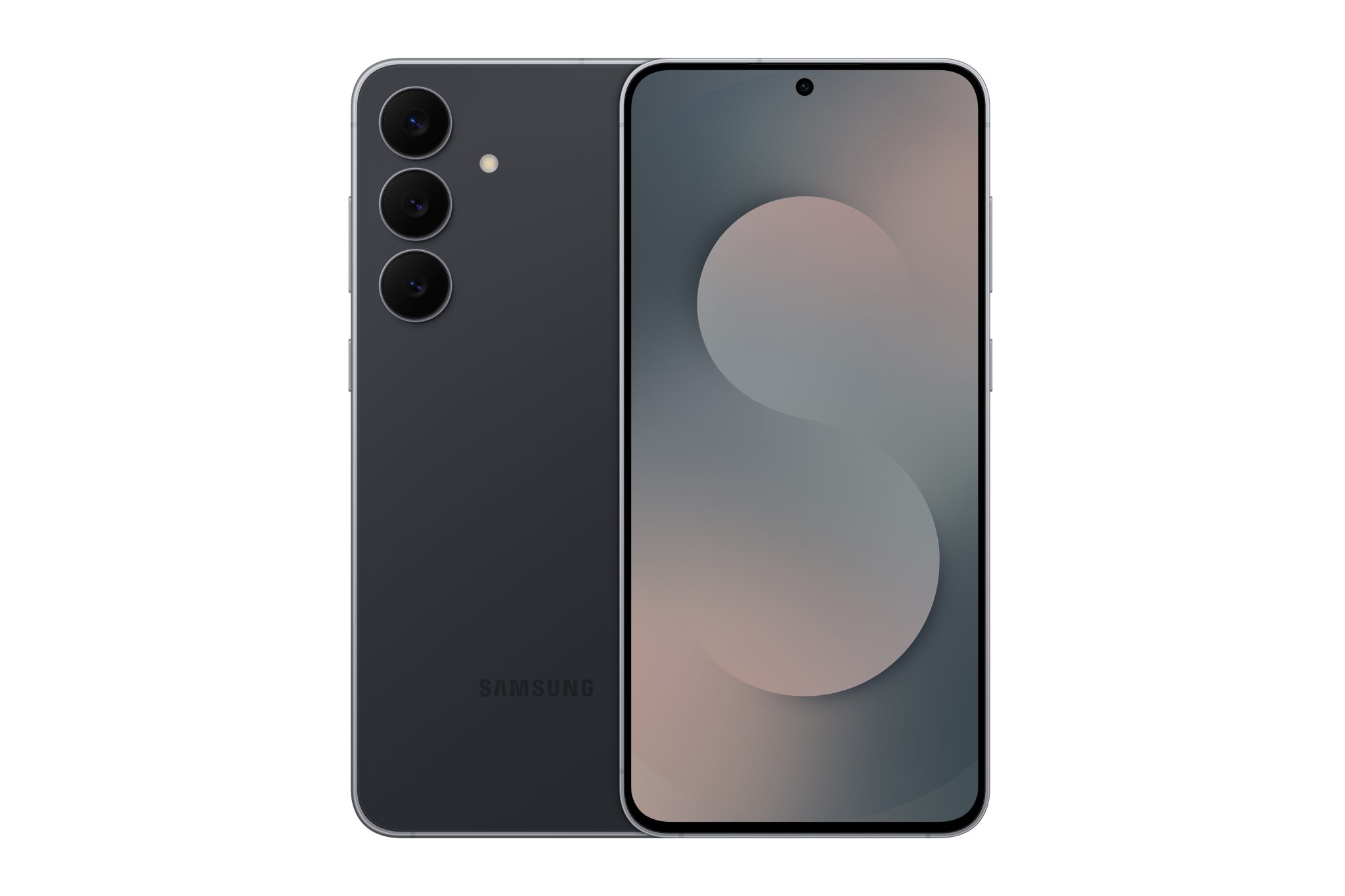 019-galaxy-s25-fe-jetblack-front