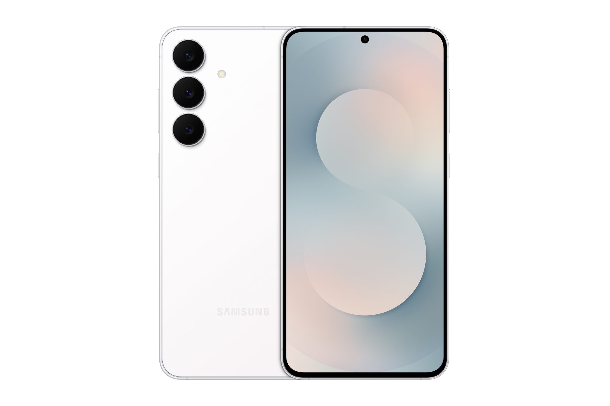 028-galaxy-s25-fe-white-front