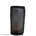 کاور اسپیکر JBL PartyBox 320 – کیف جی بی ال ۳۲۰