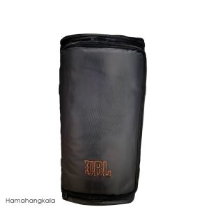 کاور اسپیکر JBL PartyBox 320 – کیف جی بی ال ۳۲۰