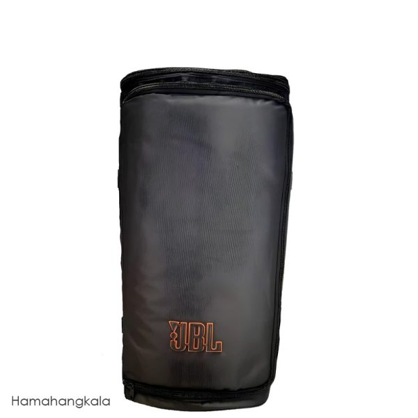 کاور اسپیکر JBL PartyBox 320 – کیف جی بی ال ۳۲۰