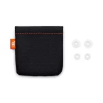 هندزفری بی‌سیم جی بی ال مدل Live 100M