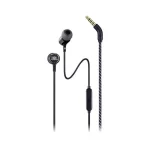 هندزفری جی بی ال Live 100M با صدای شفاف