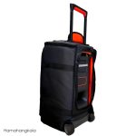 کیف اسپیکر JBL 320 – کیف حمل اسپیکر جی بی ال