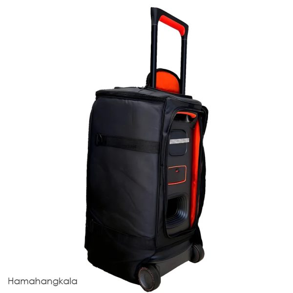 کیف اسپیکر JBL 320 – کیف حمل اسپیکر جی بی ال