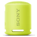 sony xb 13