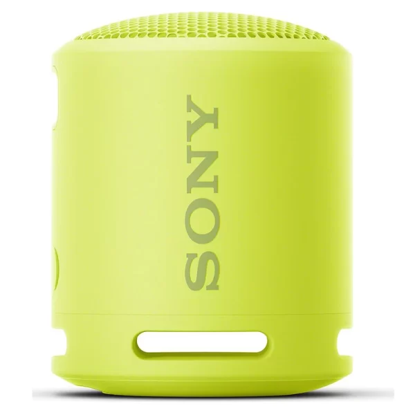 sony xb 13
