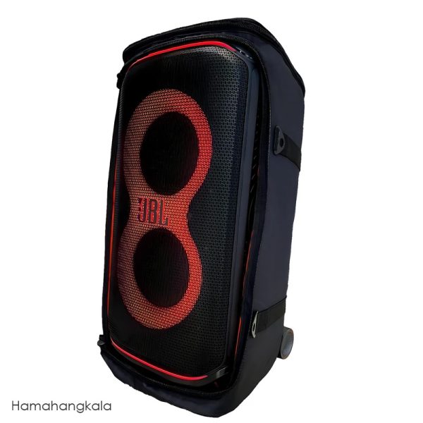 کاور jbl 320 – کاور جی بی ال ۳۲۰