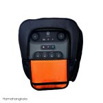 کاور ضد آب JBL 320 – کیف اسپیکر جی بی ال