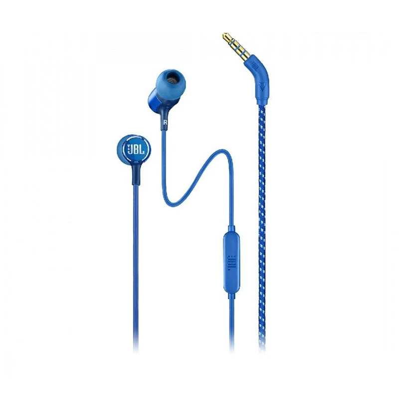 43e819a975d1689e7dcc96c4b6e200bc6ae233d9_1607531322 هندزفری جی بی ال Live 100M با طراحی ارگونومیک