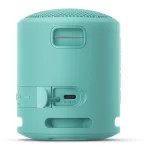 speaker sony xb 13