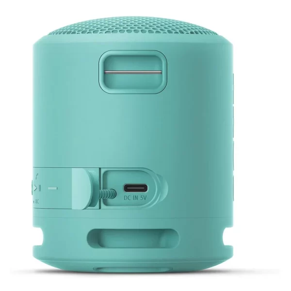 speaker sony xb 13
