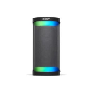 اسپیکر سونی XP500