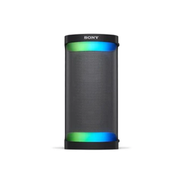اسپیکر سونی XP500