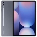 تبلت سامسونگ گلکسی تب S10 پلاس 12.4 اینچ