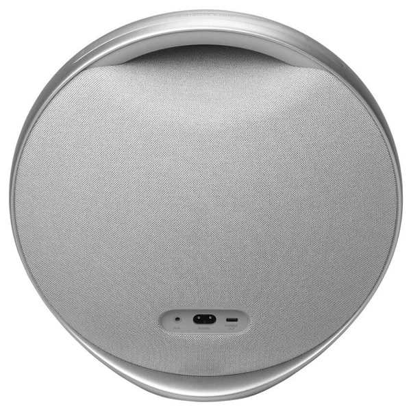اسپیکر هارمن کاردون Onyx Studio 9 با قابلیت اتصال دوگانه بلوتوث