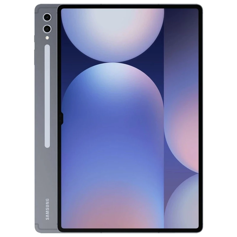 تبلت گلکسی تب S10 اولترا با قلم S Pen