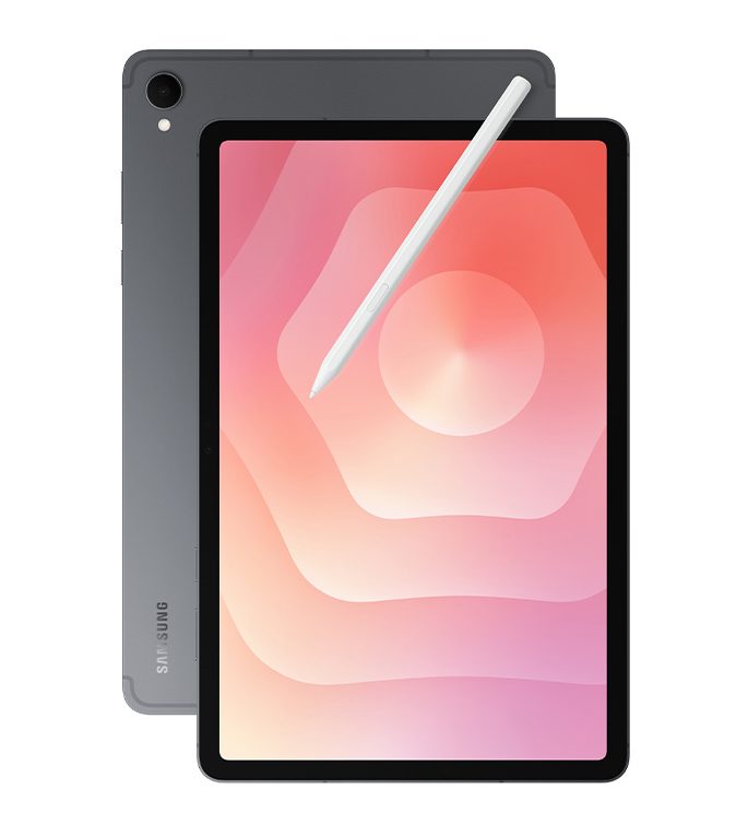 TAB S11