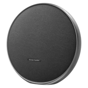 اسپیکر هارمن کاردون Onyx Studio 9 با پشتیبانی از ورودی AUX