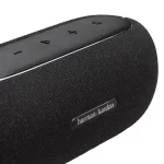 اسپیکر هارمن کاردن لونا با ورودی USB-C