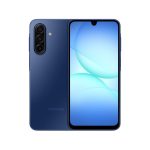 گلکسی A17 5G سامسونگ با نمایشگر 6.7 اینچ Super AMOLED