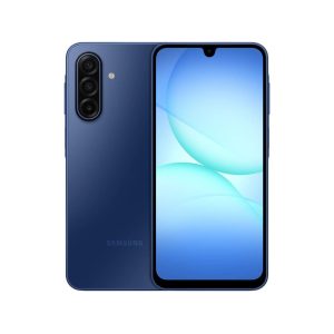 گلکسی A17 5G سامسونگ با نمایشگر 6.7 اینچ Super AMOLED