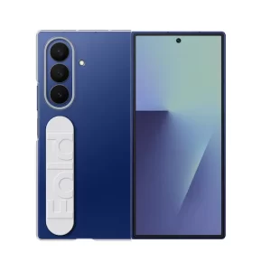 grip cover samsung hamahang kala