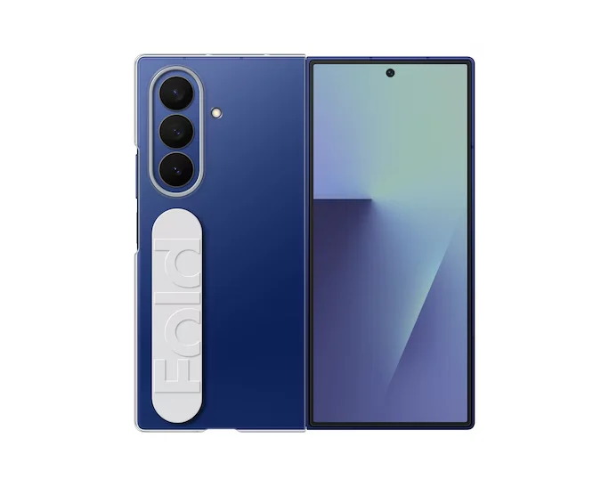 grip cover samsung hamahang kala