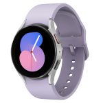 ساعت هوشمند سامسونگ مدل Galaxy Watch ۵