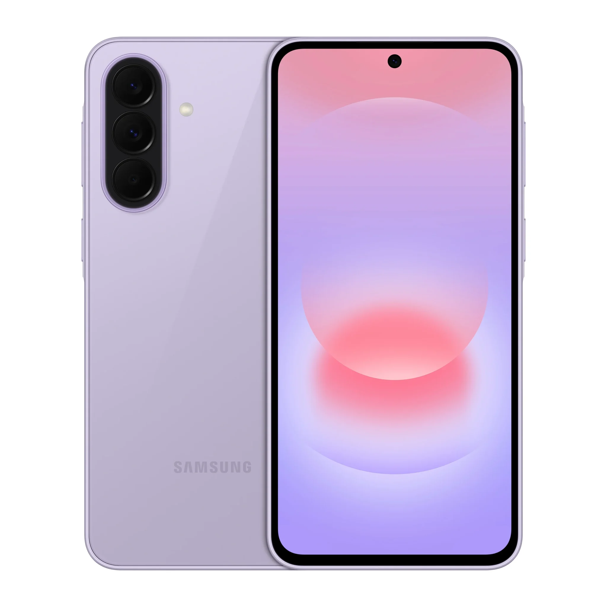 A37