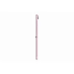 گوشی سامسونگ مدل Galaxy Z Flip8 - Image 11