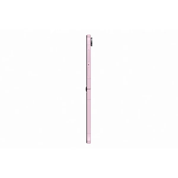 گوشی سامسونگ مدل Galaxy Z Flip8 - Image 11