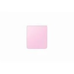 گوشی سامسونگ مدل Galaxy Z Flip8 - Image 9