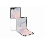 گوشی سامسونگ مدل Galaxy Z Flip8 - Image 2
