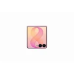 گوشی سامسونگ مدل Galaxy Z Flip8 - Image 8