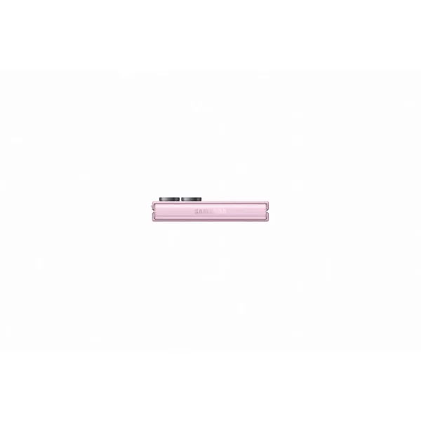 گوشی سامسونگ مدل Galaxy Z Flip8 - Image 12
