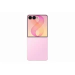گوشی سامسونگ مدل Galaxy Z Flip8 - Image 4