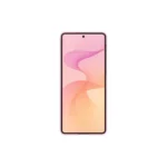 قاب سیلیکونی اورجینال سامسونگ مدل Galaxy Z Flip8 - Image 3