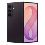 گوشی سامسونگ مدل  Galaxy Z Fold8 Ultra